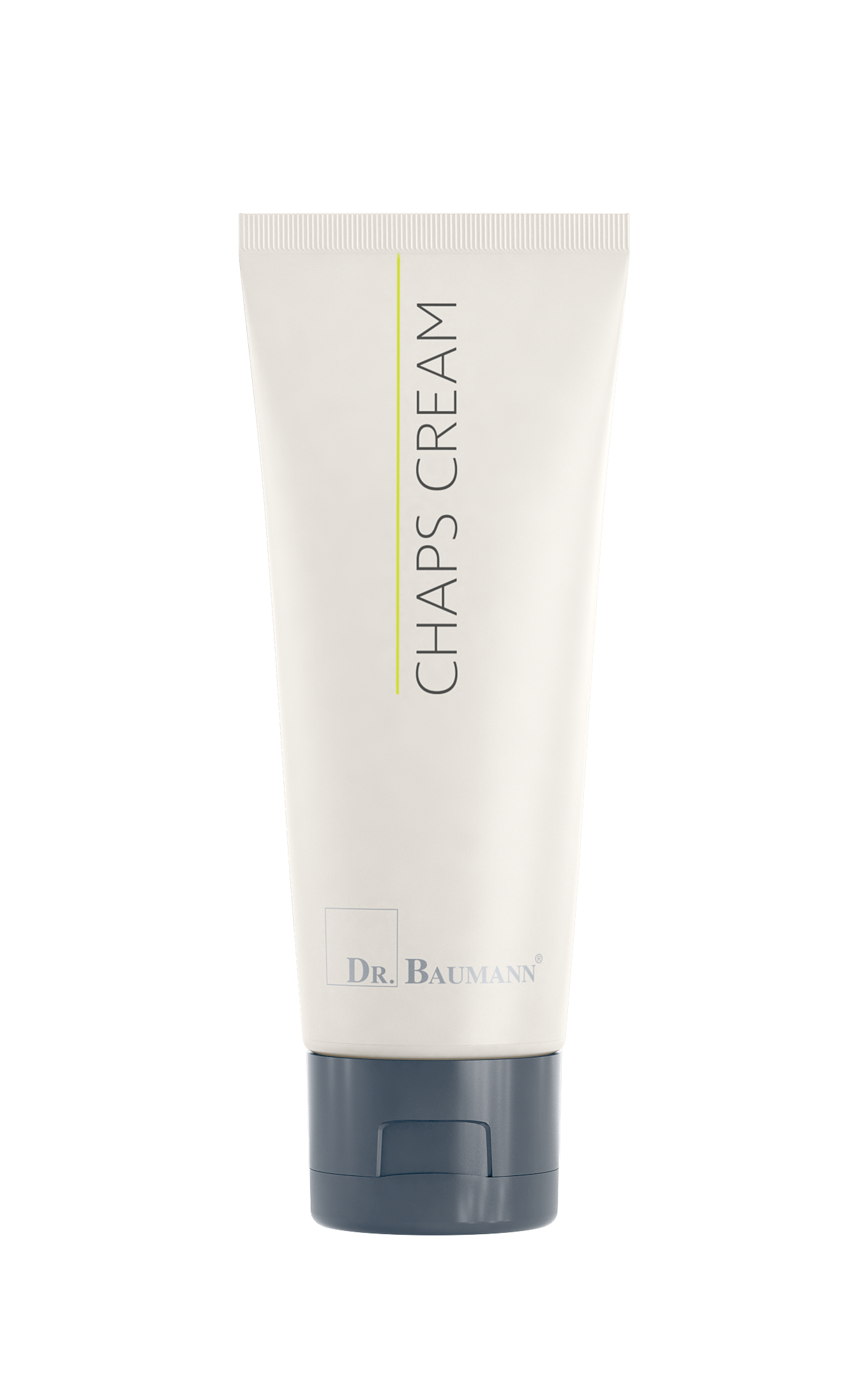 CHAPS CREAM