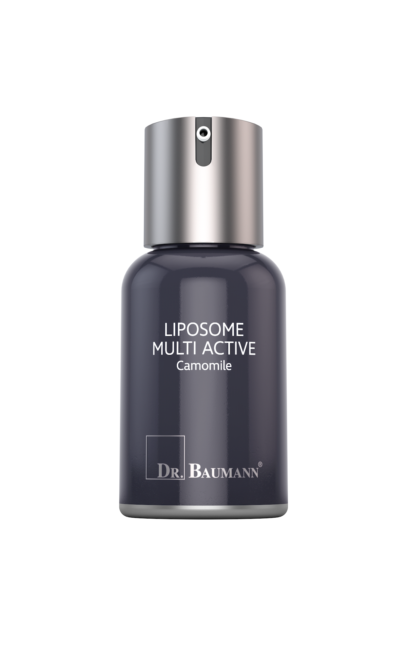 LIPOSOME MULTI ACTIVE CAMOMILE