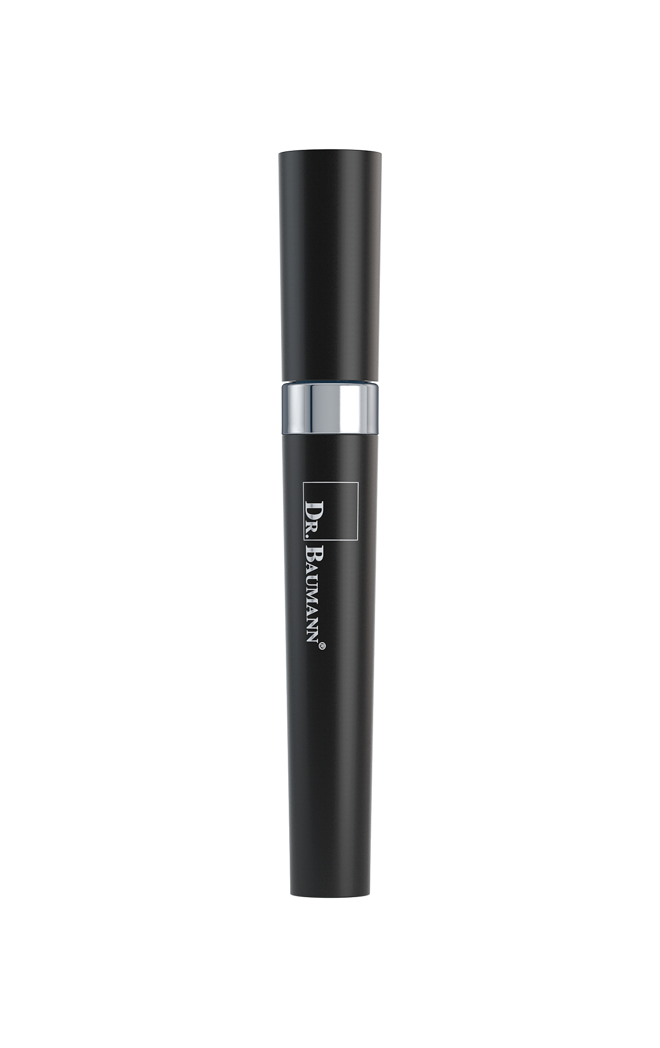 MASCARA/WIMPERNTUSCHE black