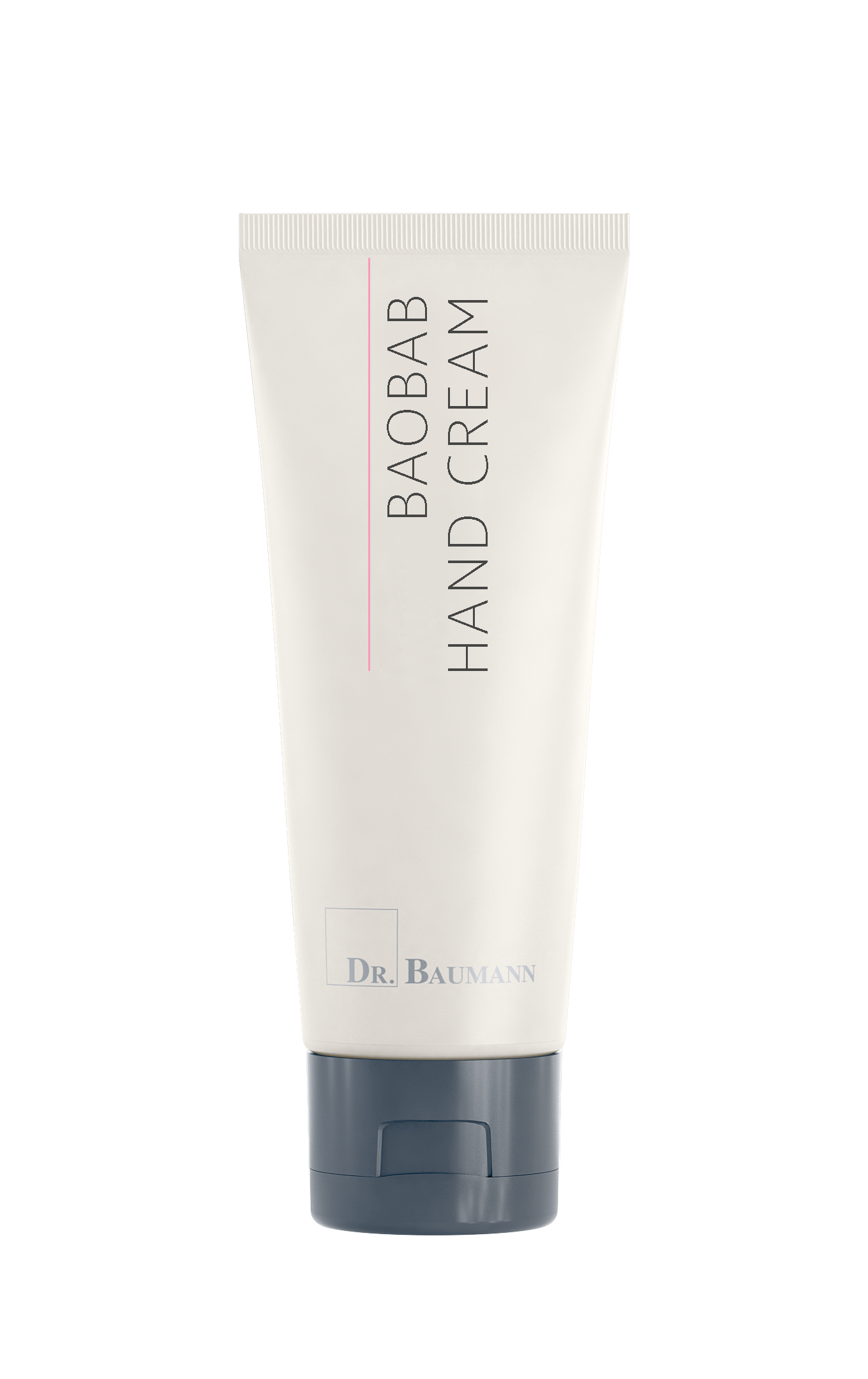 BAOBAB HAND CREAM