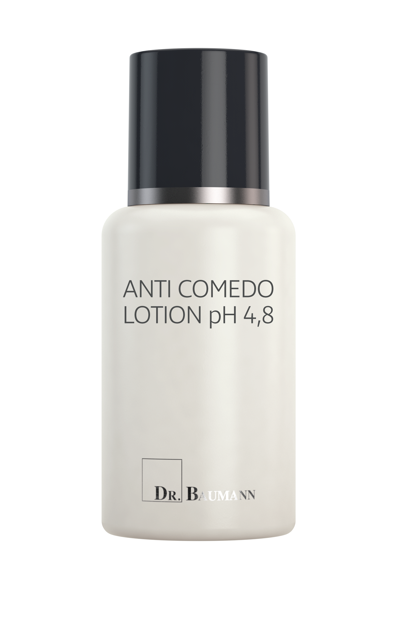 ANTI COMEDO LOTION PH 4,8