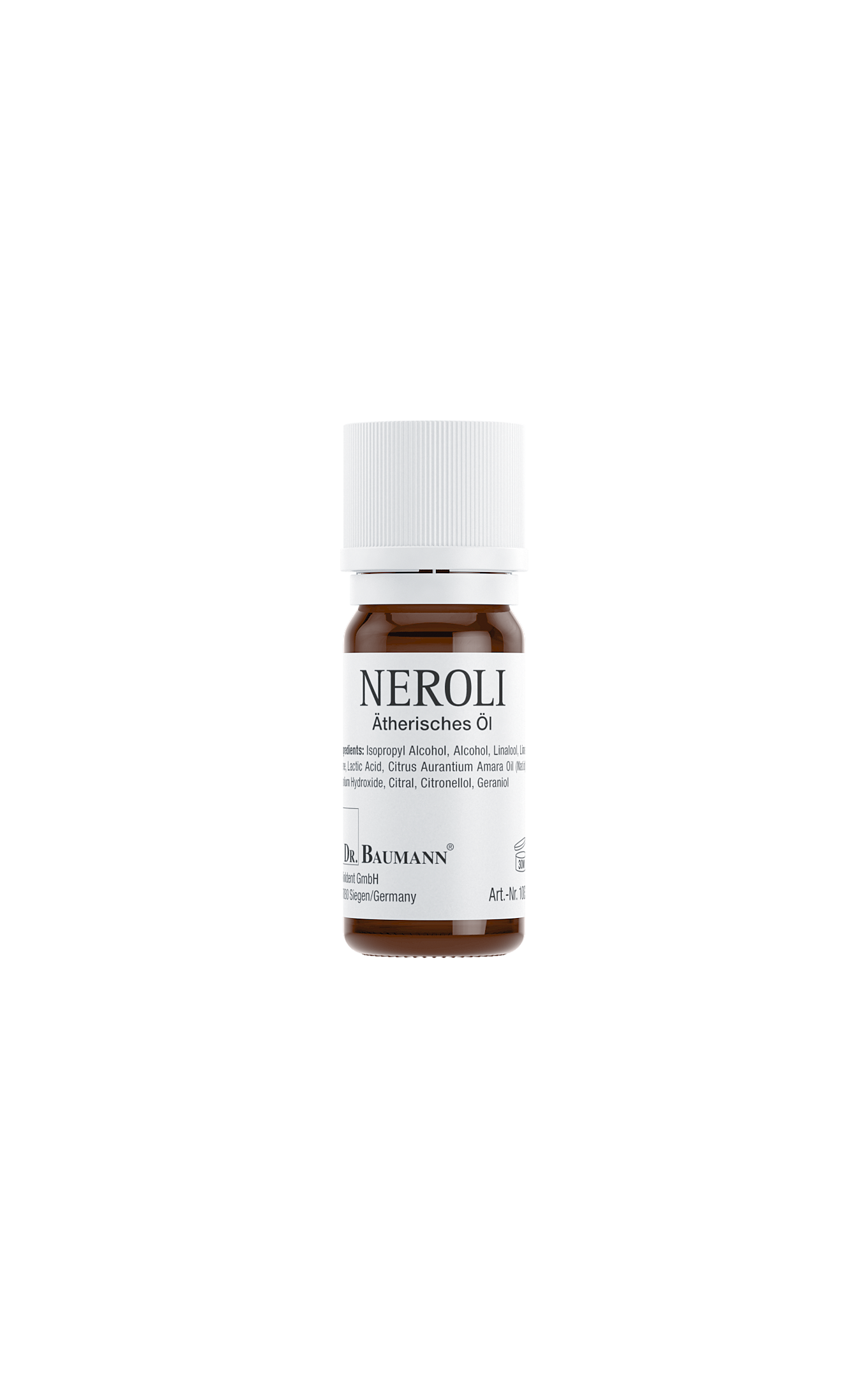 NEROLI