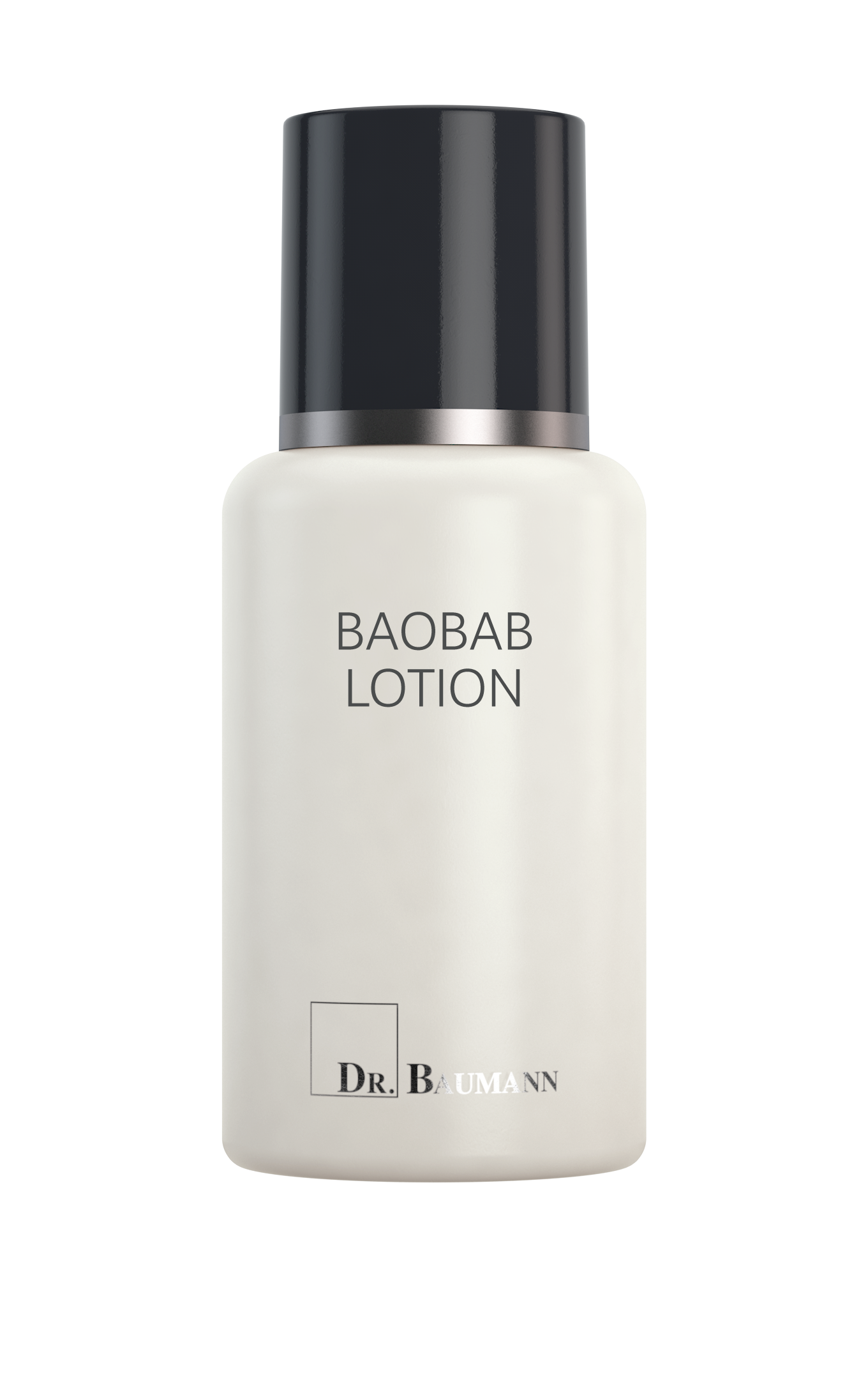 BAOBAB LOTION