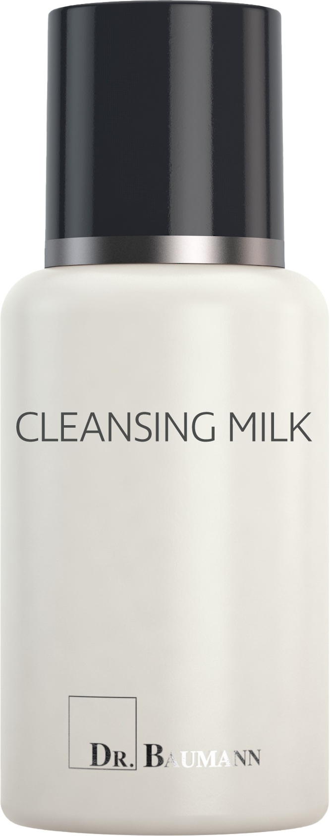 CLEANSING MILK
