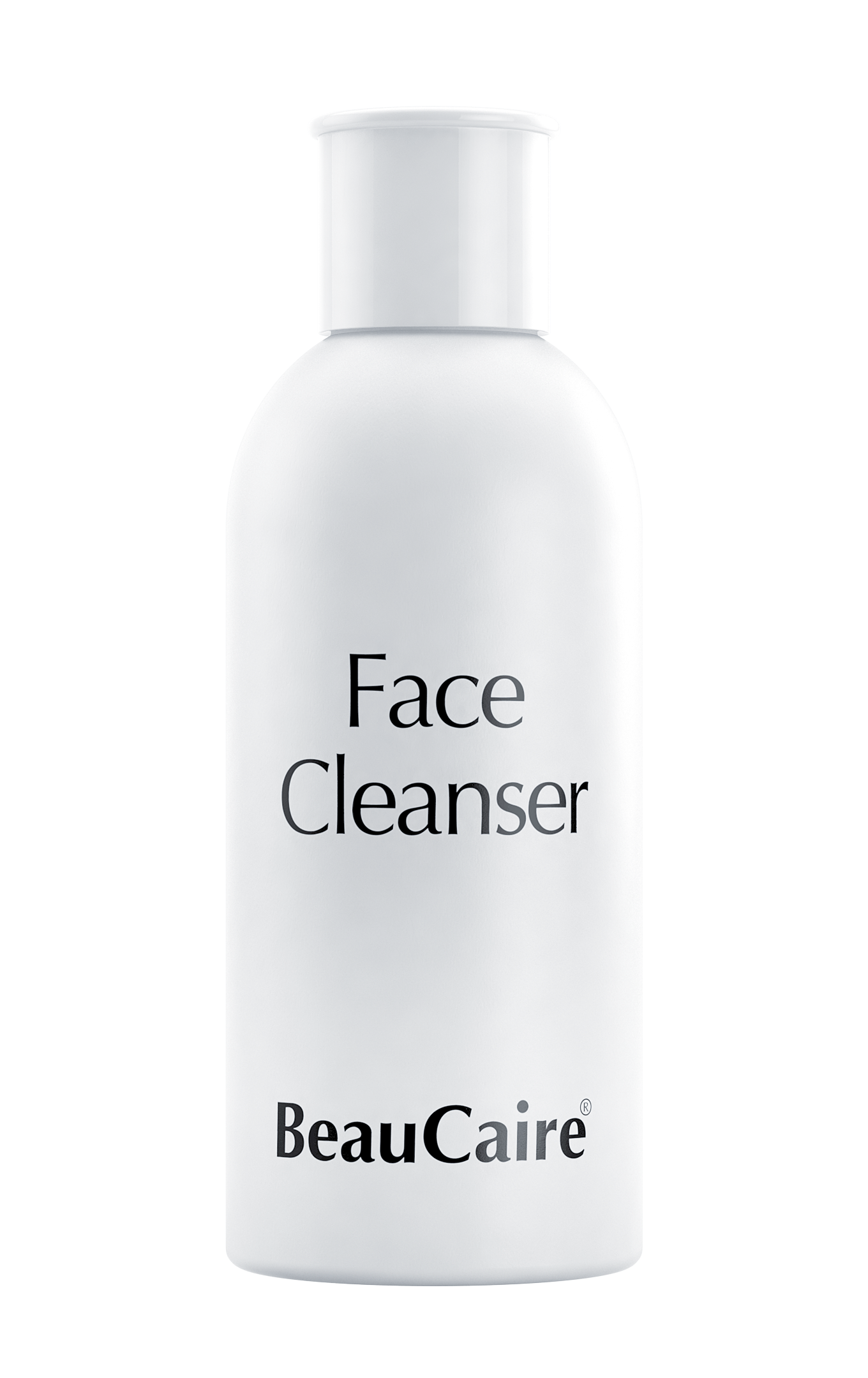 FACE CLEANSER