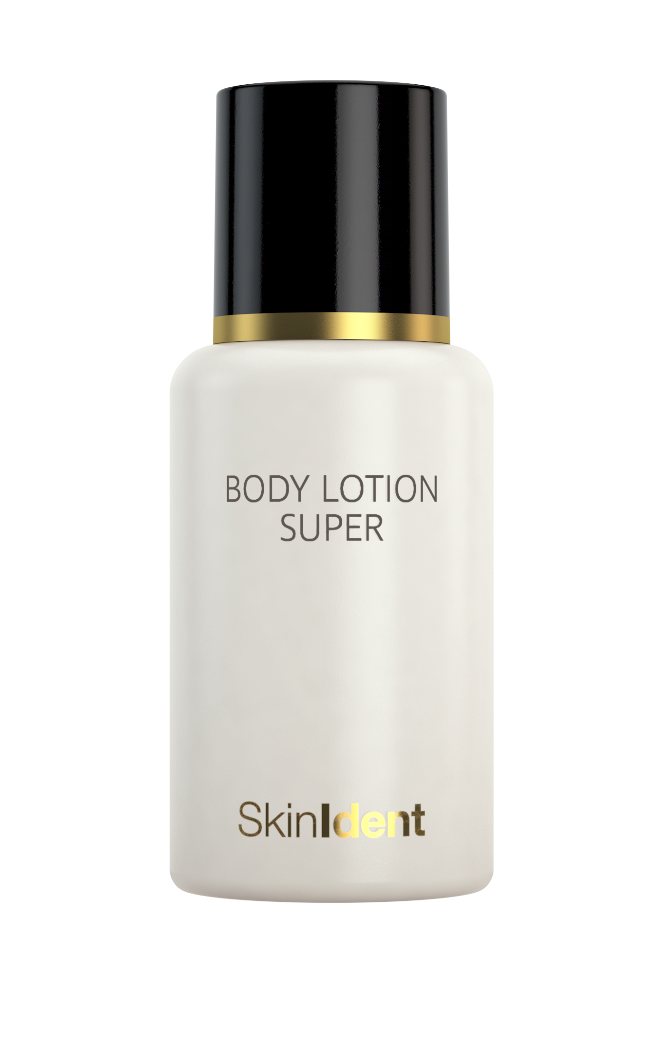 BODY LOTION SUPER