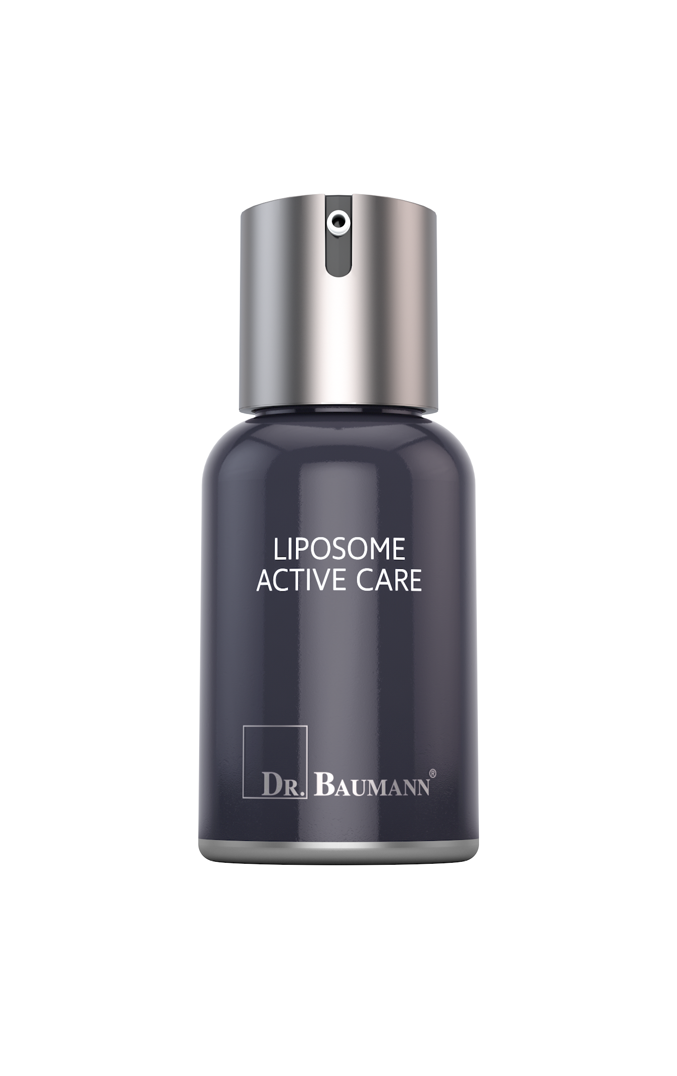 LIPOSOME ACTIVE CARE