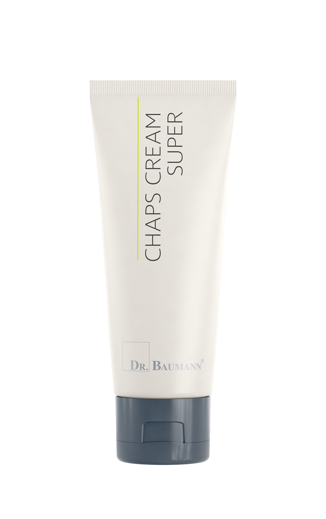 CHAPS CREAM SUPER