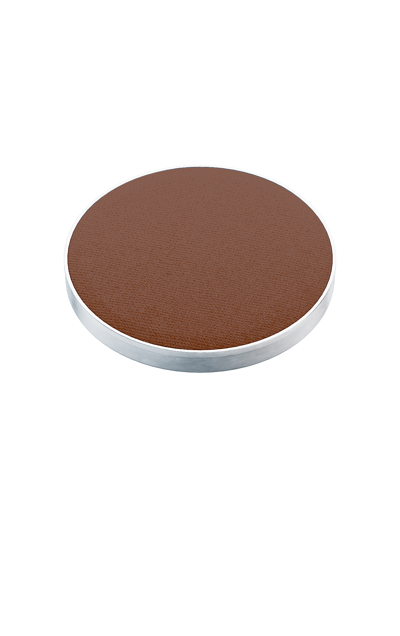 EYESHADOW/LIDSCHATTEN brown