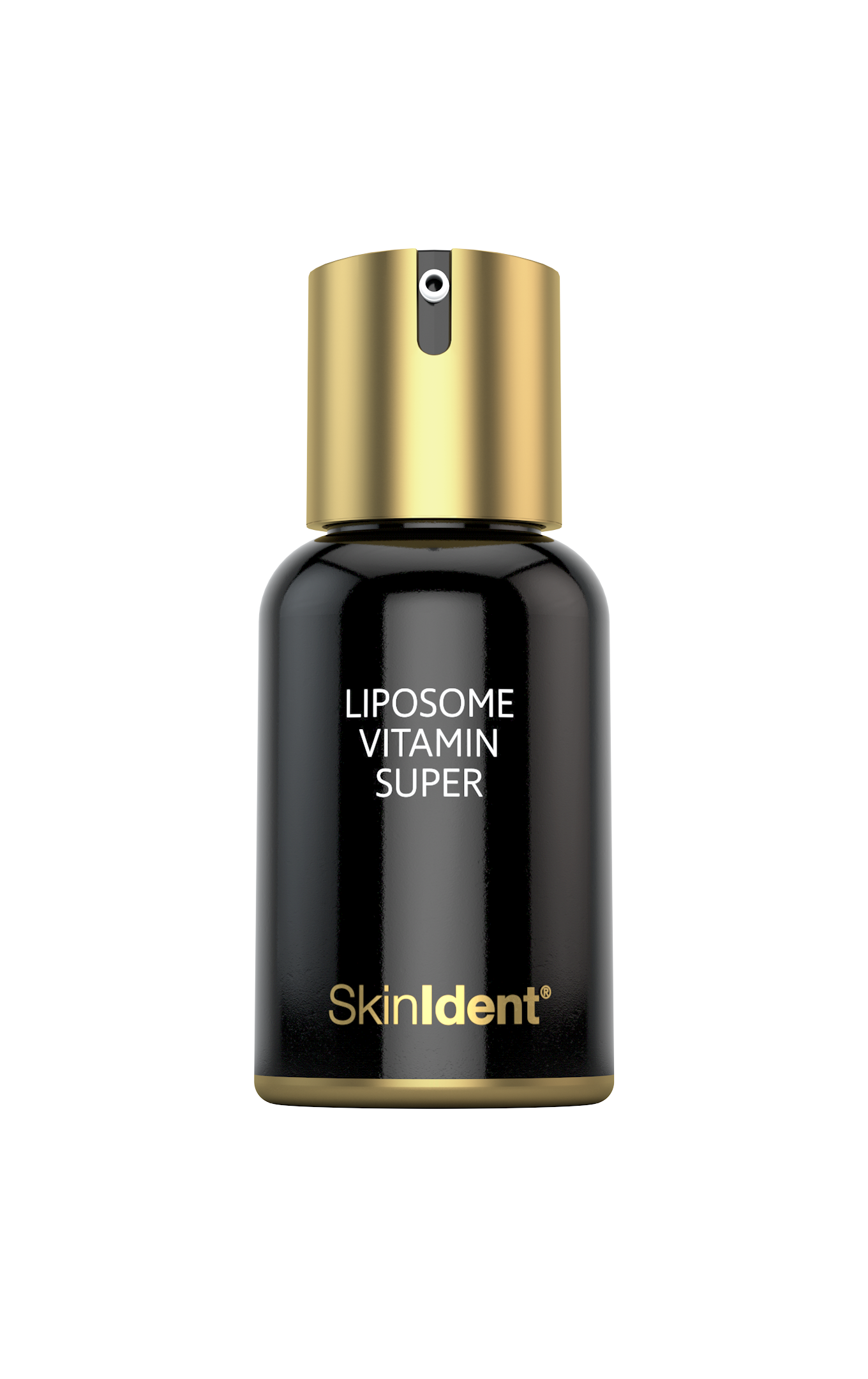 LIPOSOME VITAMIN SUPER