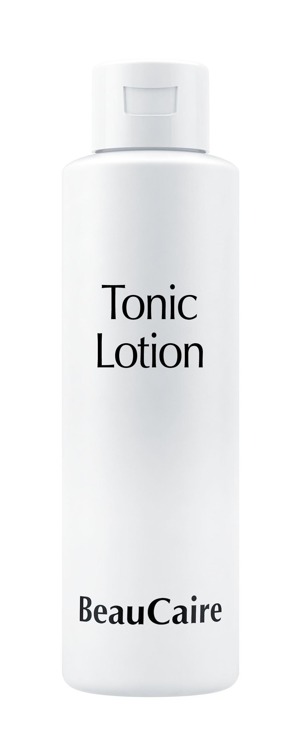 TONIC LOTION