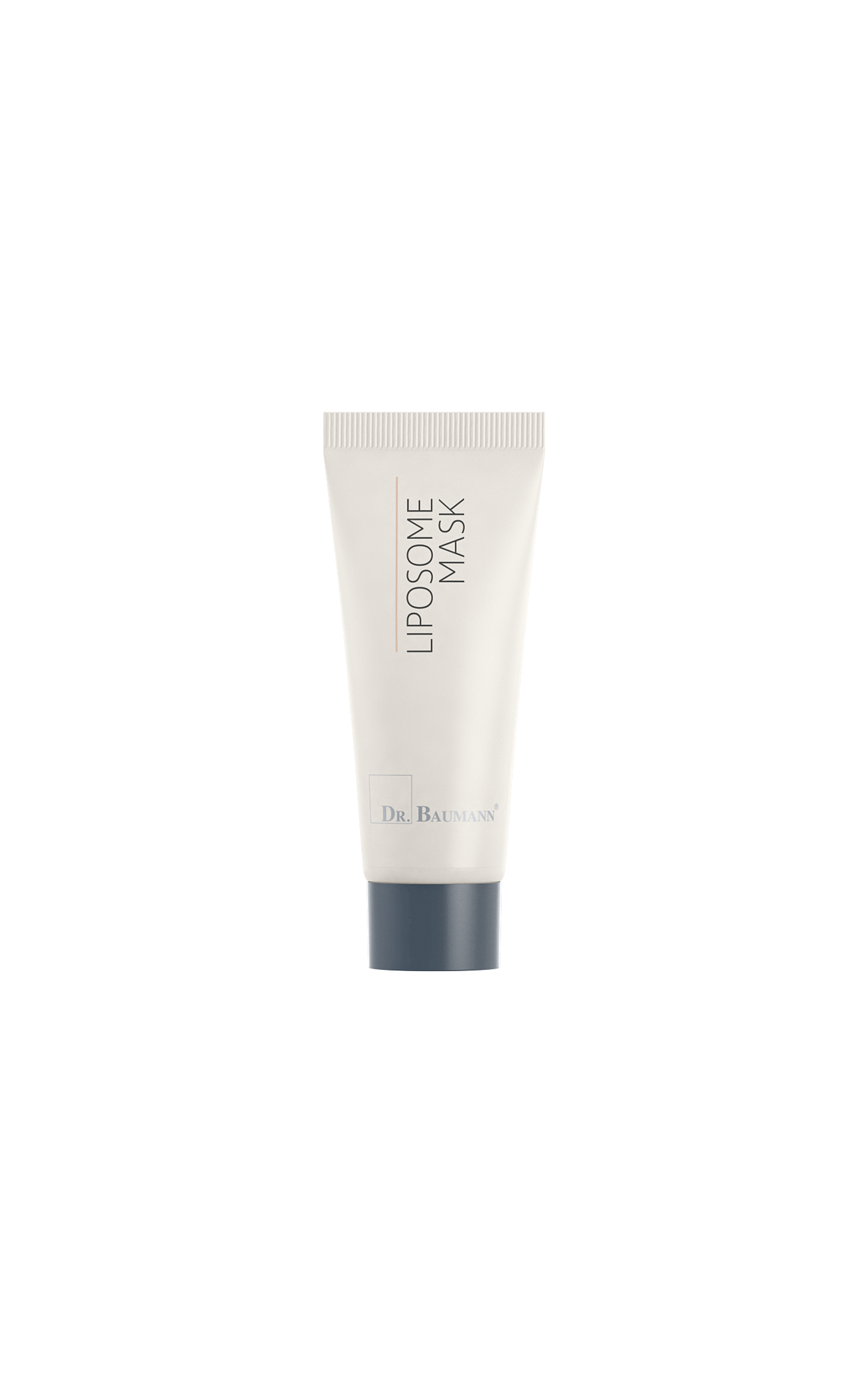 LIPOSOME MASK