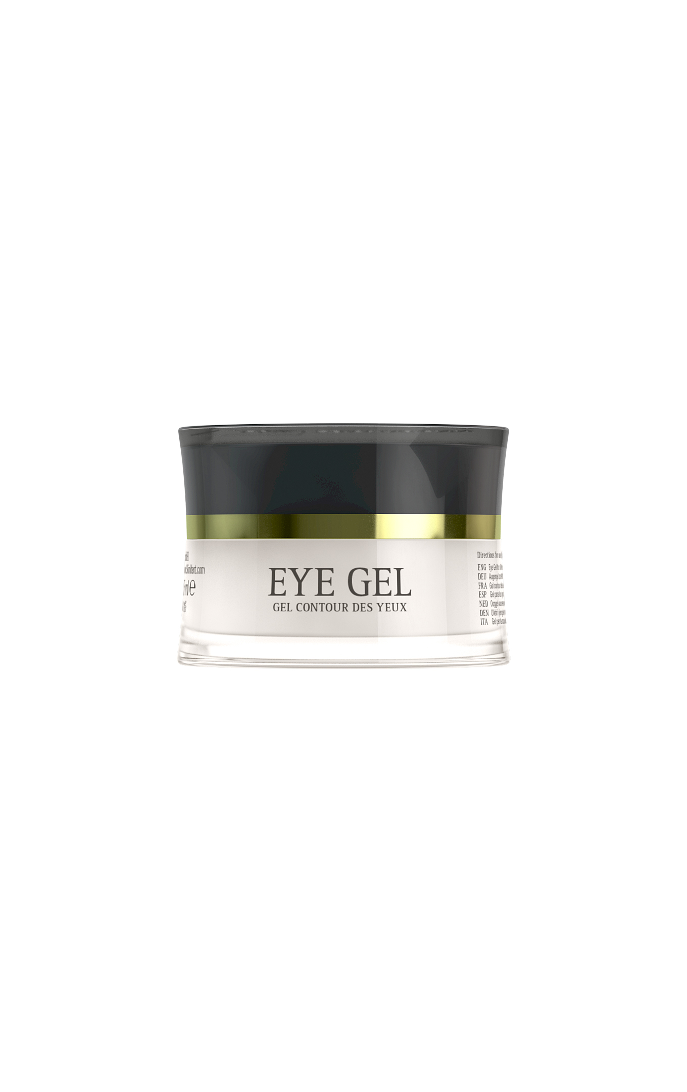 EYE GEL